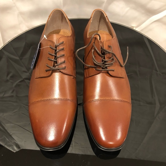 Giorgio Brutini Other - Giorgio Brutini Men’s Dress Shoes